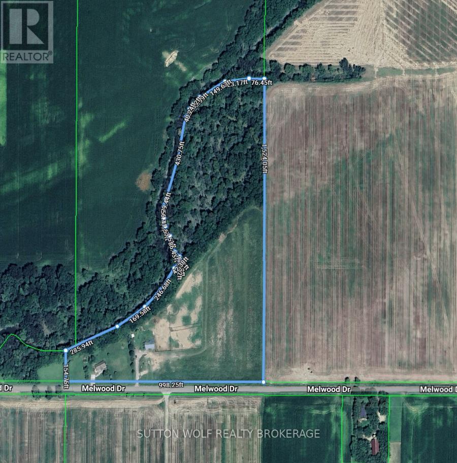 1920 Melwood Road, Adelaide Metcalfe, Ontario  N7G 3H5 - Photo 25 - X12531700