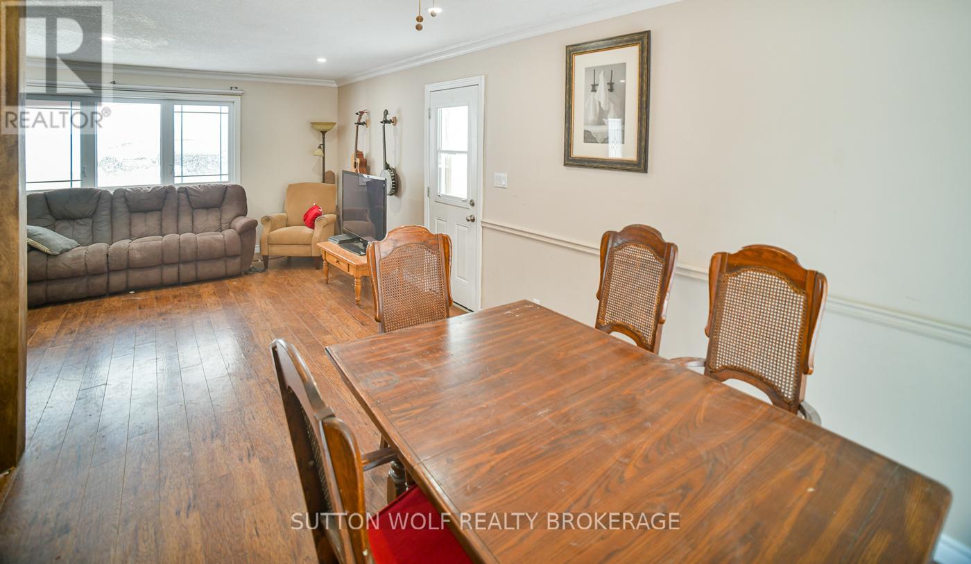 1920 Melwood Road, Adelaide Metcalfe, Ontario  N7G 3H5 - Photo 6 - X12531700