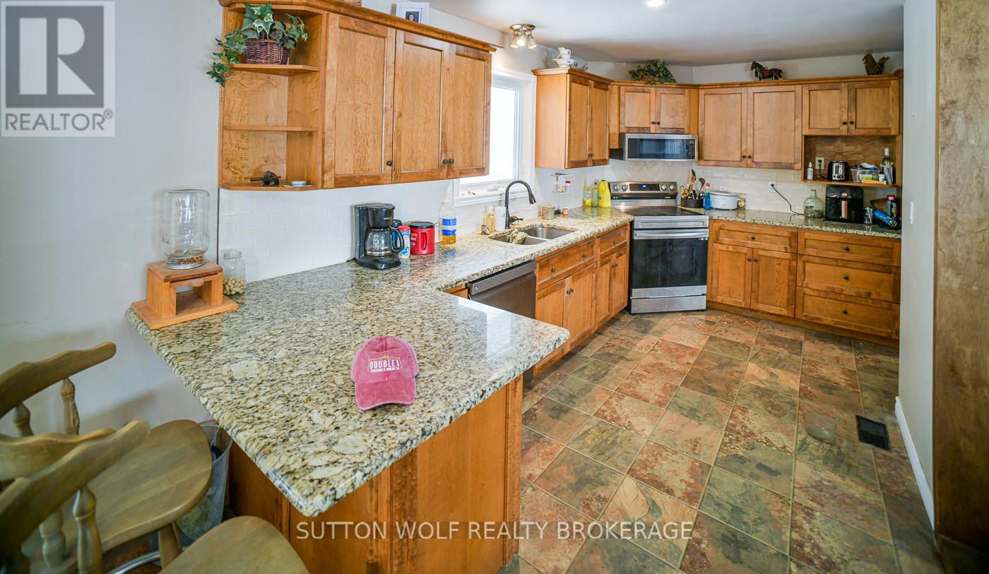 1920 Melwood Road, Adelaide Metcalfe, Ontario  N7G 3H5 - Photo 7 - X12531700