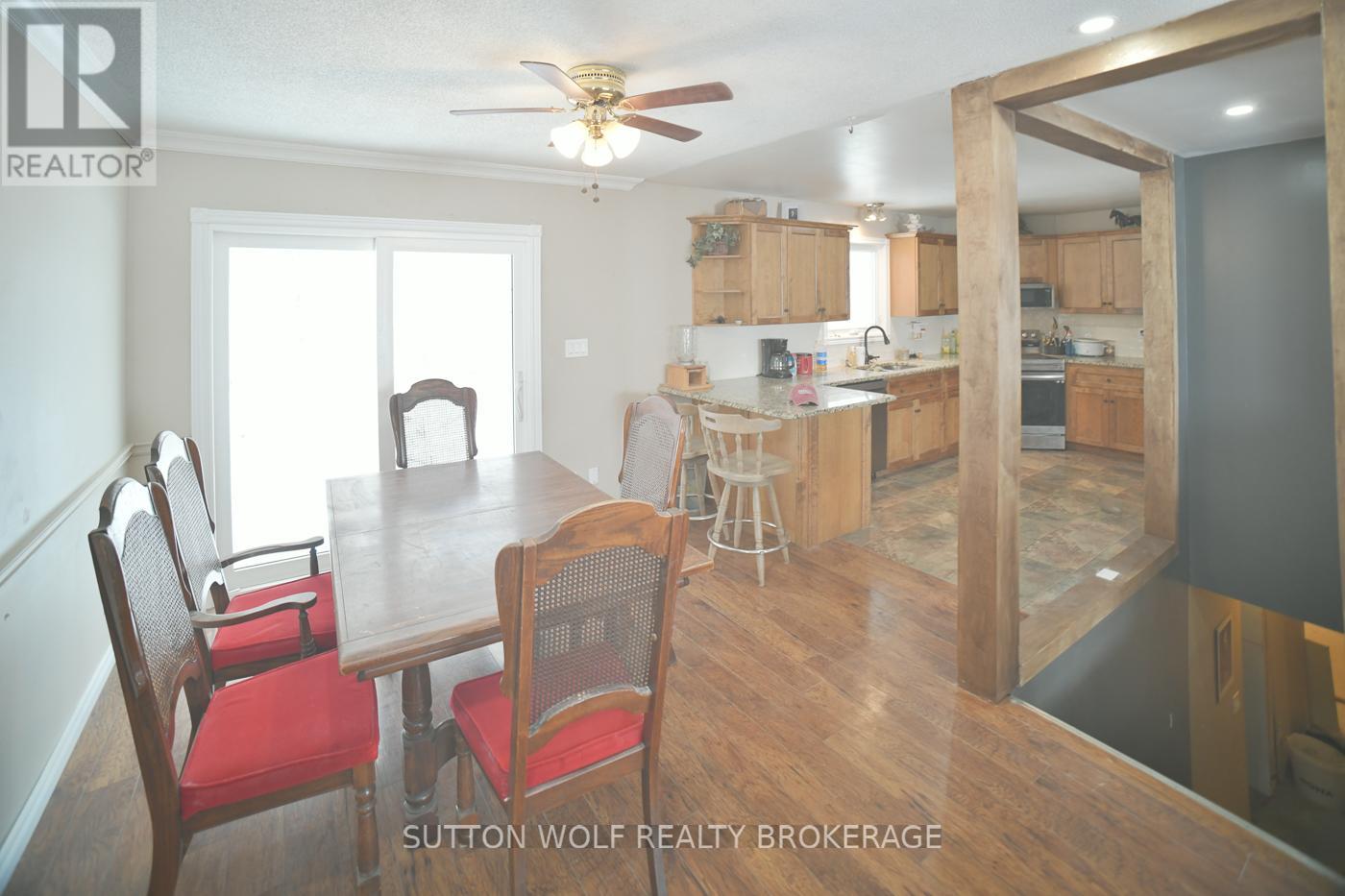 1920 Melwood Road, Adelaide Metcalfe, Ontario  N7G 3H5 - Photo 8 - X12531700