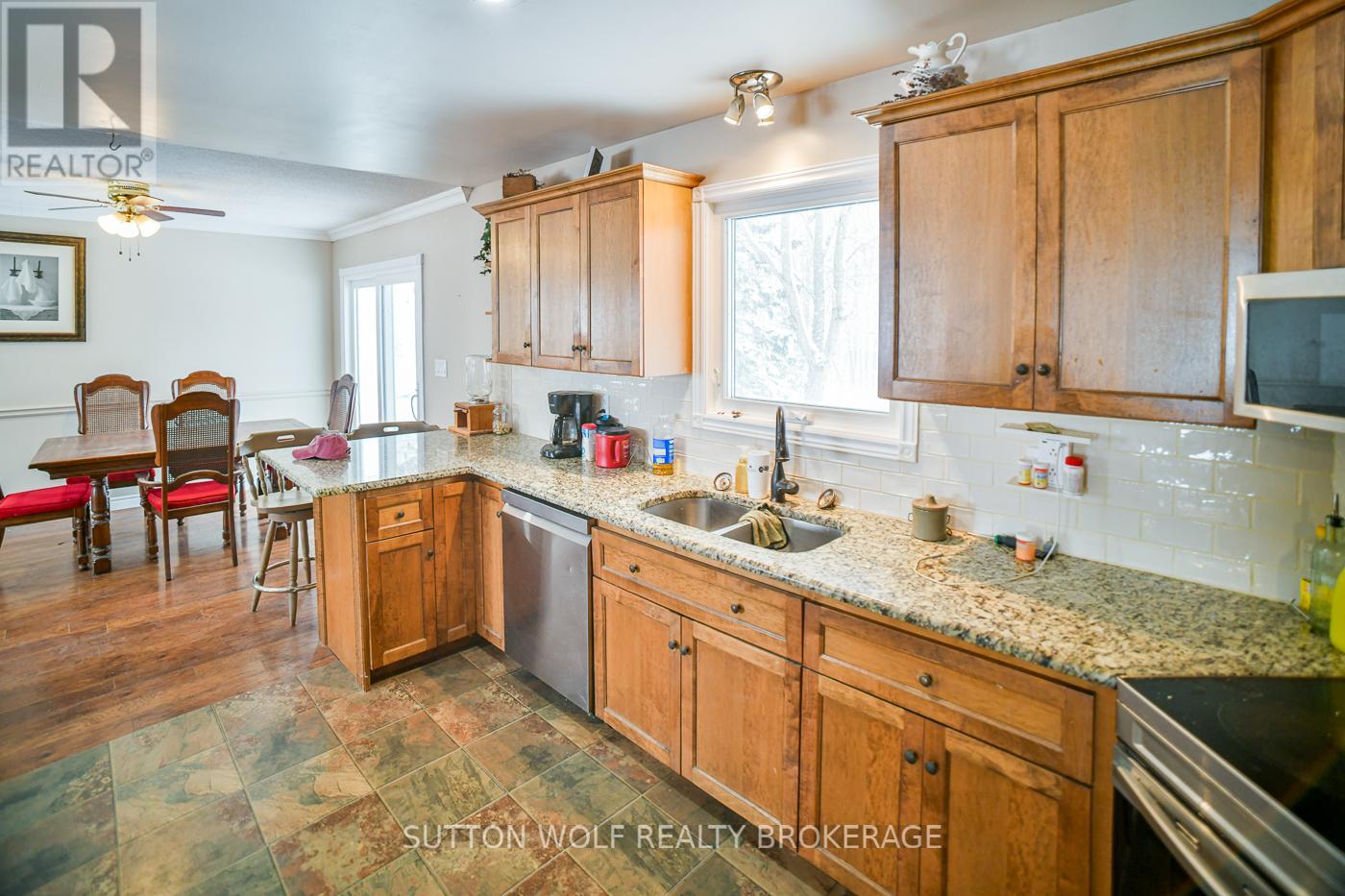 1920 Melwood Road, Adelaide Metcalfe, Ontario  N7G 3H5 - Photo 9 - X12531700