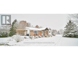 1920 MELWOOD ROAD, Adelaide Metcalfe, Ontario