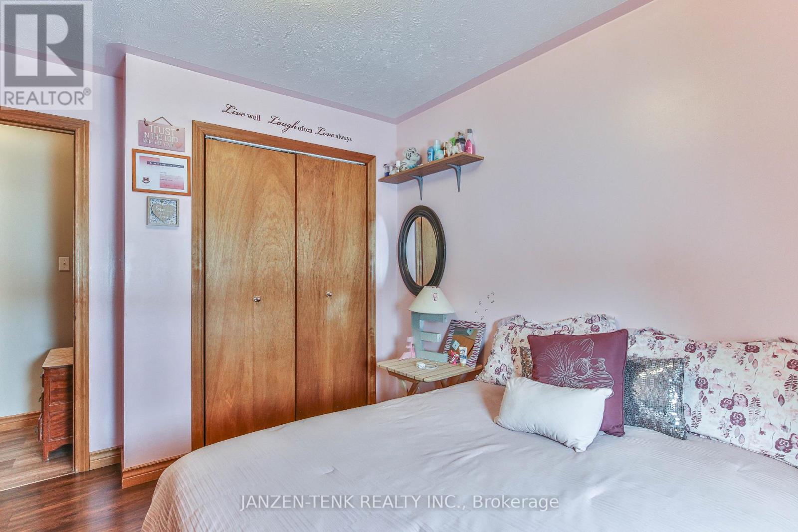 1728 1st Concession Road, Norfolk, Ontario  N0E 1G0 - Photo 25 - X12531710