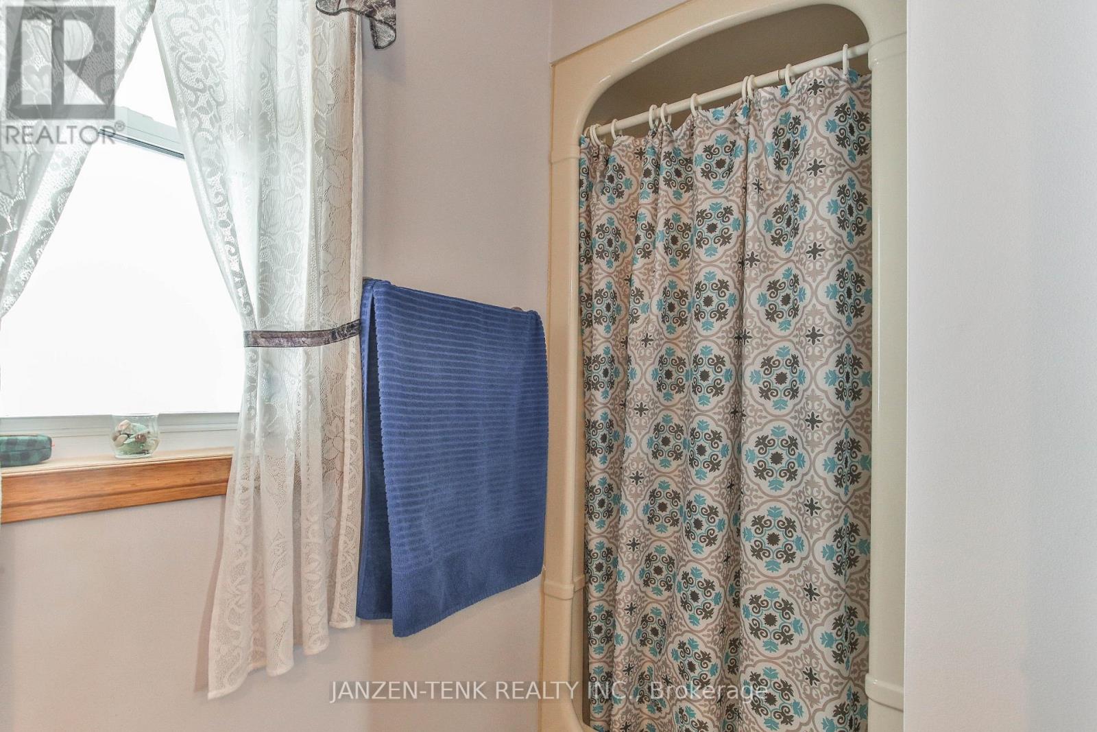 1728 1st Concession Road, Norfolk, Ontario  N0E 1G0 - Photo 30 - X12531710