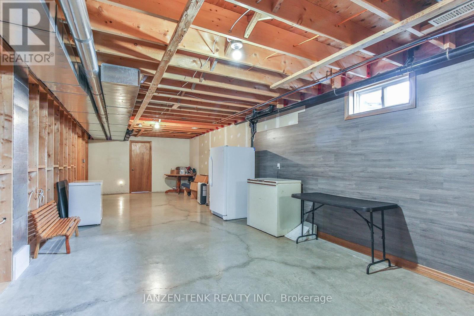 1728 1st Concession Road, Norfolk, Ontario  N0E 1G0 - Photo 31 - X12531710