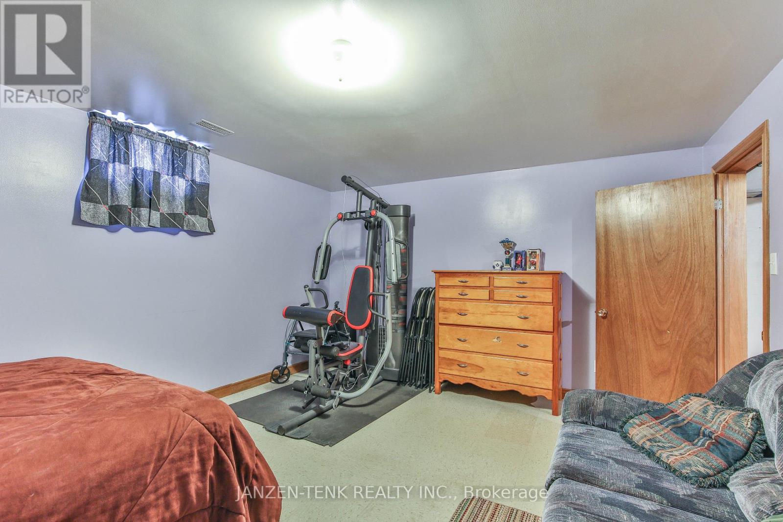 1728 1st Concession Road, Norfolk, Ontario  N0E 1G0 - Photo 35 - X12531710