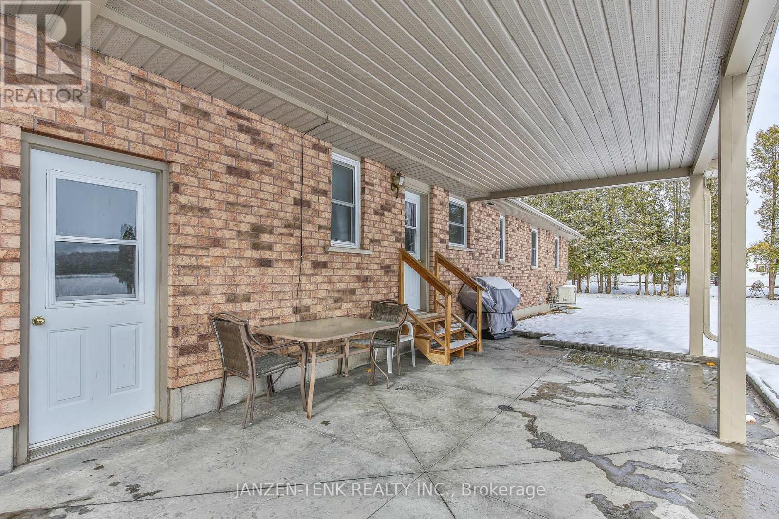 1728 1st Concession Road, Norfolk, Ontario  N0E 1G0 - Photo 42 - X12531710