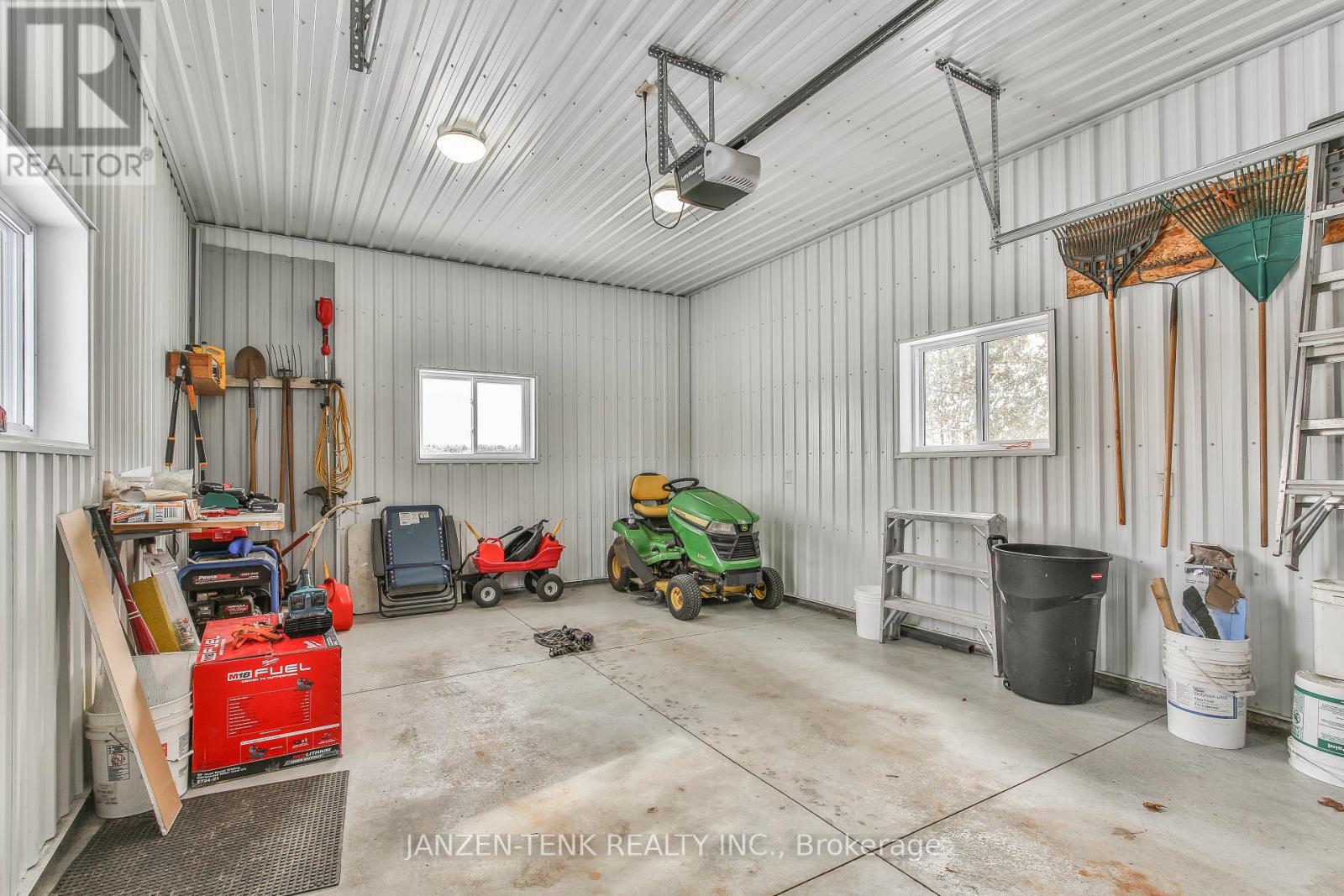 1728 1st Concession Road, Norfolk, Ontario  N0E 1G0 - Photo 44 - X12531710