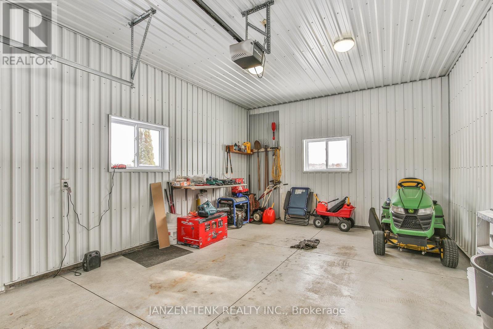 1728 1st Concession Road, Norfolk, Ontario  N0E 1G0 - Photo 45 - X12531710