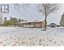 1728 1ST CONCESSION ROAD, Norfolk, Ontario