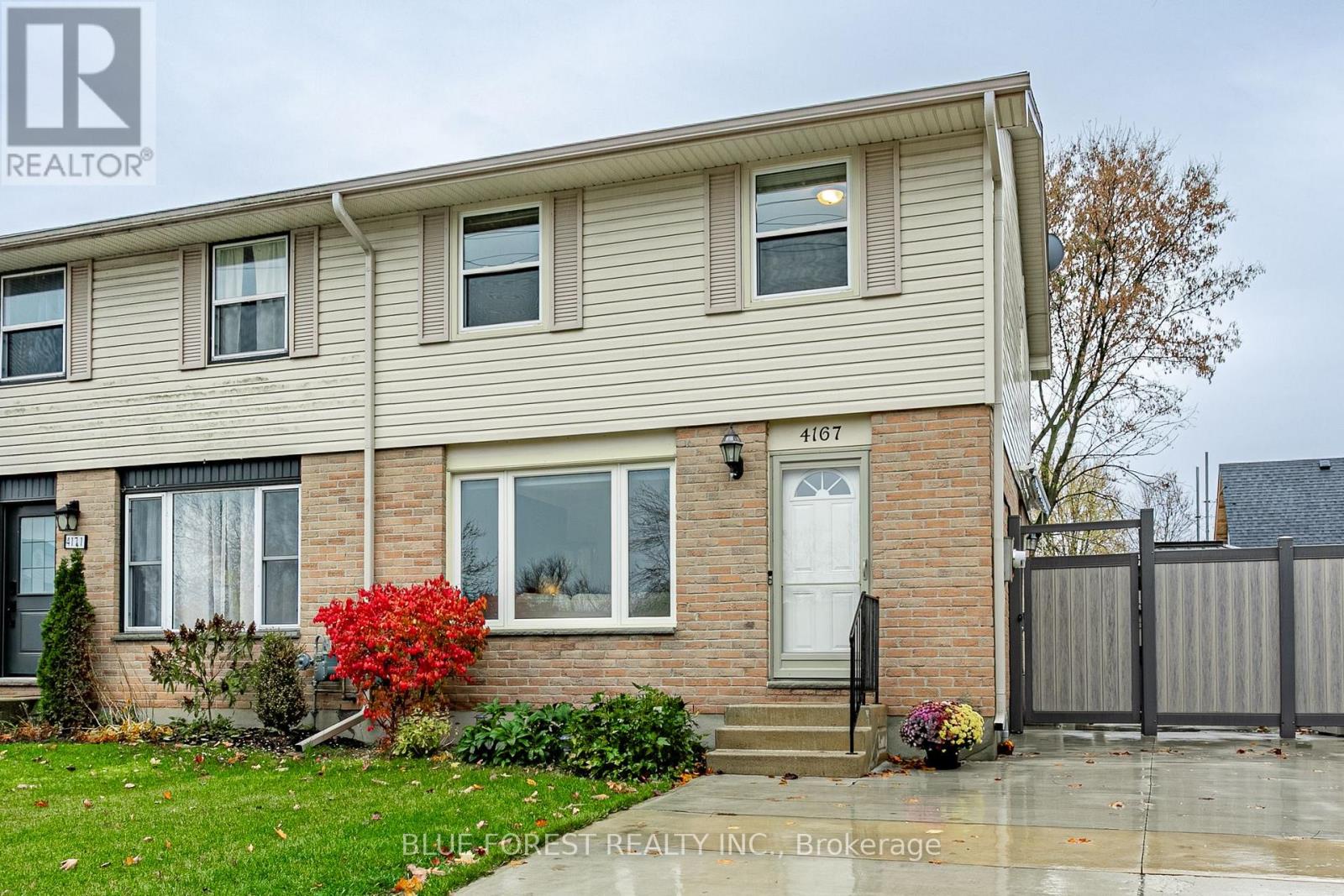 4167 Hamilton Road, Thames Centre, Ontario  N0L 1G2 - Photo 28 - X12531716