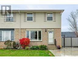 4167 HAMILTON ROAD, Thames Centre, Ontario