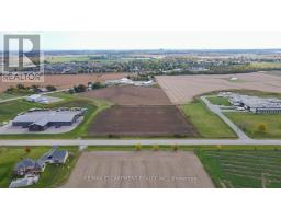 678 NANTICOKE CREEK PARKWAY, Haldimand, Ontario
