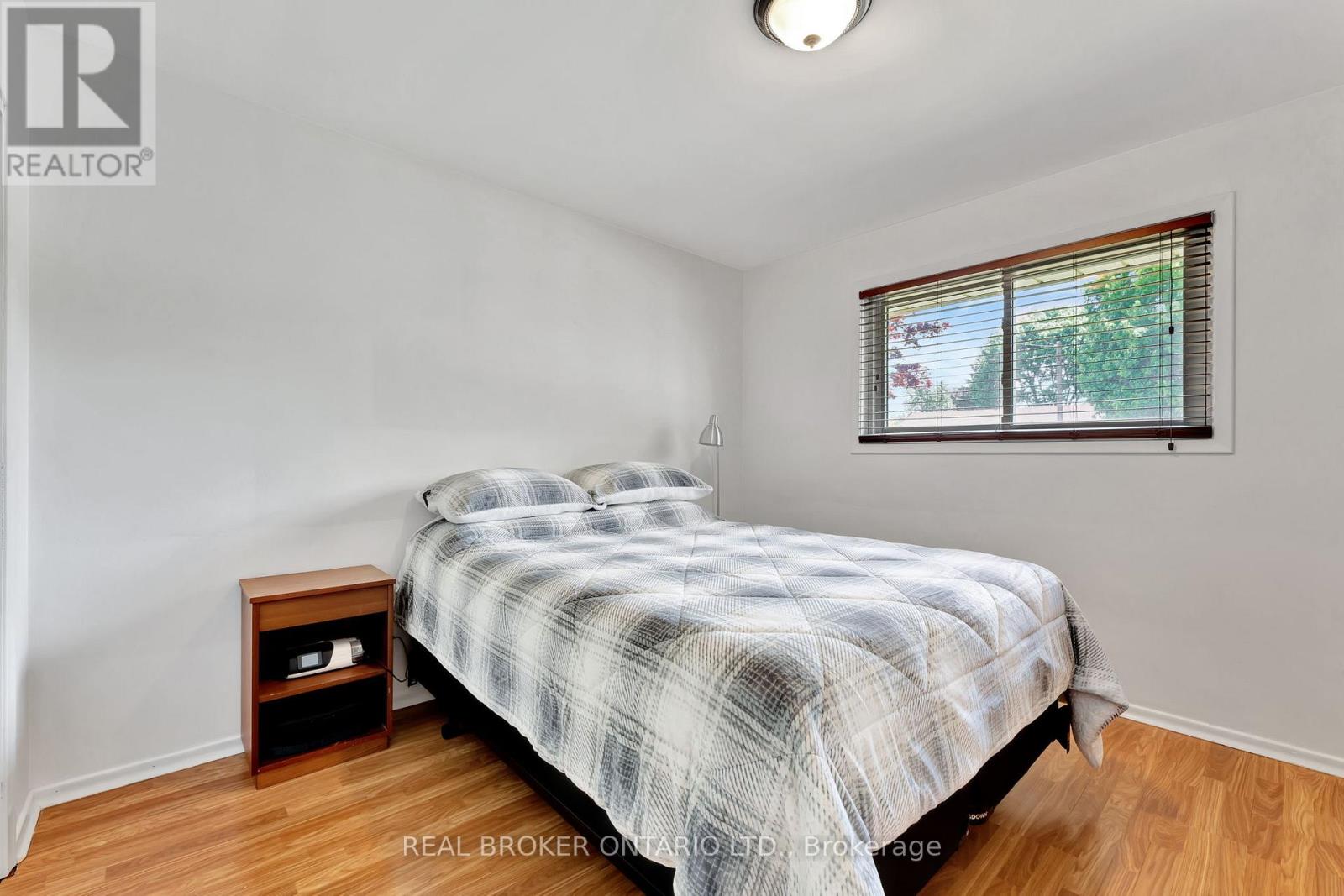 1017 Braeside Street, Woodstock, Ontario  N4S 4T3 - Photo 13 - X12531624