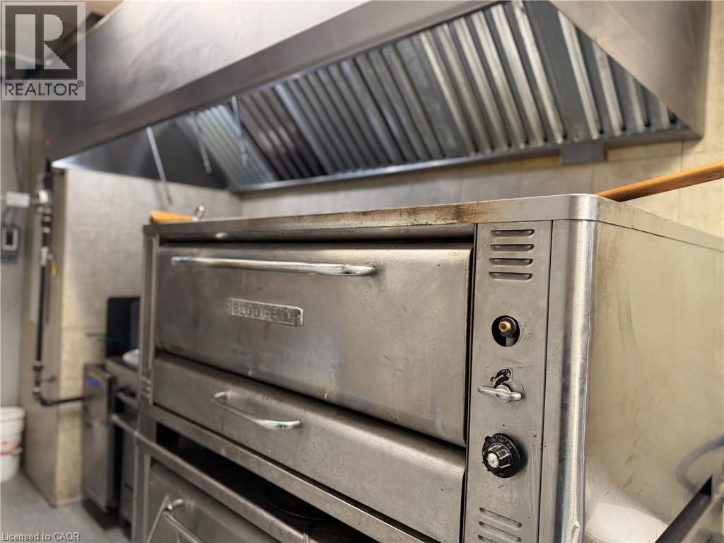 788 Concession Street, Hamilton, Ontario  L8V 1C9 - Photo 10 - 40760296