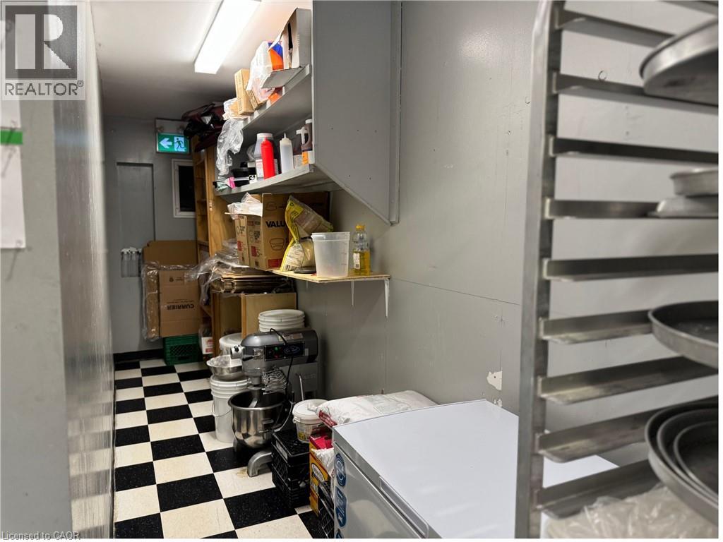 788 Concession Street, Hamilton, Ontario  L8V 1C9 - Photo 14 - 40760296