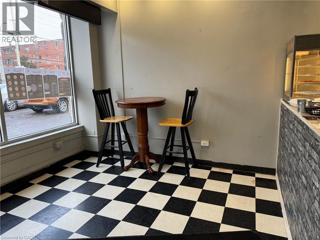 788 Concession Street, Hamilton, Ontario  L8V 1C9 - Photo 3 - 40760296