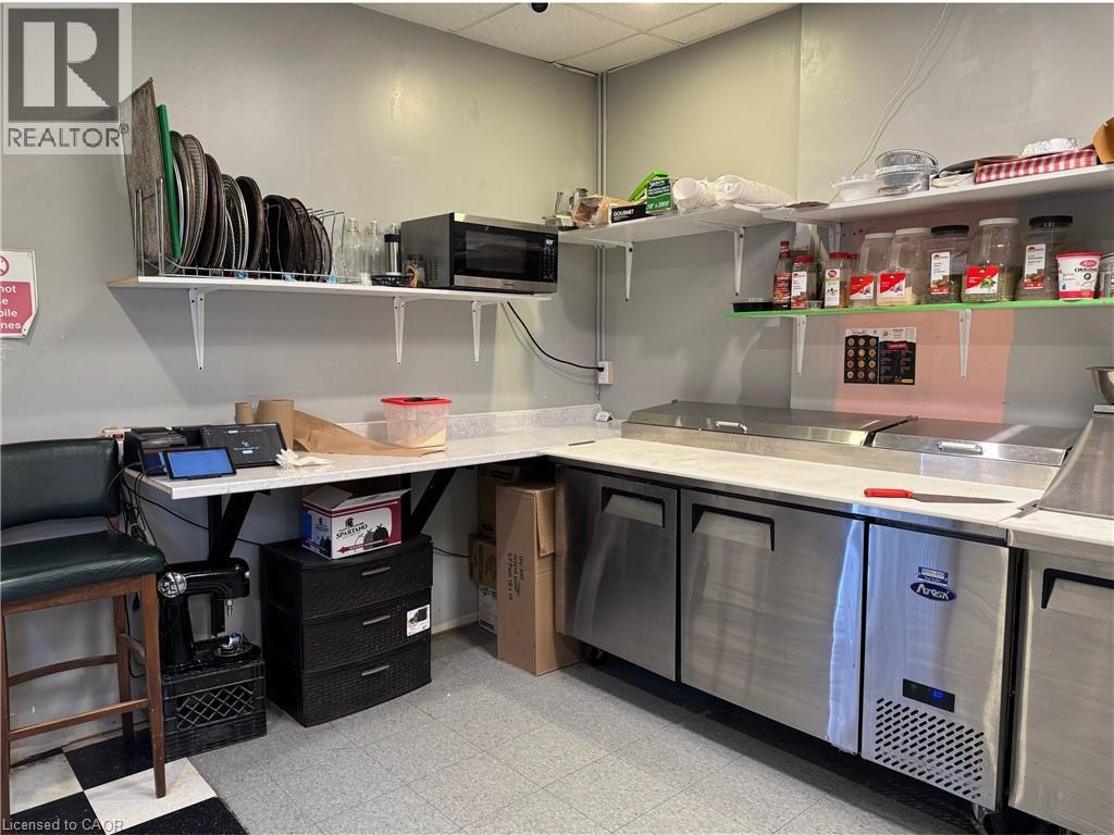 788 Concession Street, Hamilton, Ontario  L8V 1C9 - Photo 6 - 40760296