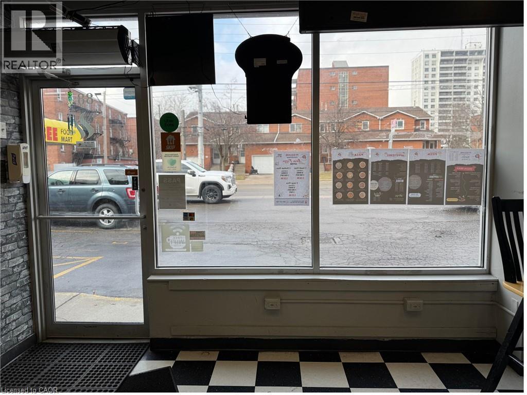 788 Concession Street, Hamilton, Ontario  L8V 1C9 - Photo 13 - 40760296