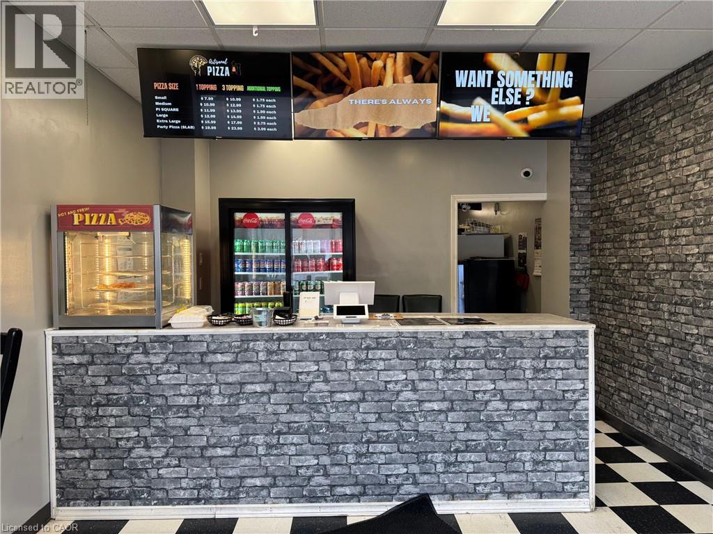 788 Concession Street, Hamilton, Ontario  L8V 1C9 - Photo 2 - 40760296