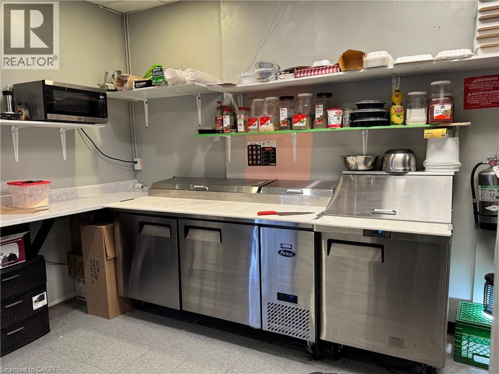 788 Concession Street, Hamilton, Ontario  L8V 1C9 - Photo 5 - 40760296