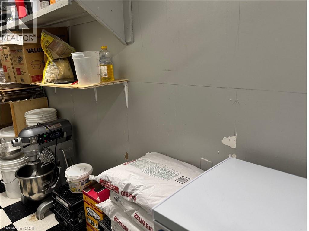 788 Concession Street, Hamilton, Ontario  L8V 1C9 - Photo 8 - 40760296