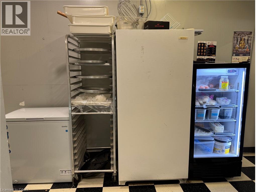 788 Concession Street, Hamilton, Ontario  L8V 1C9 - Photo 9 - 40760296