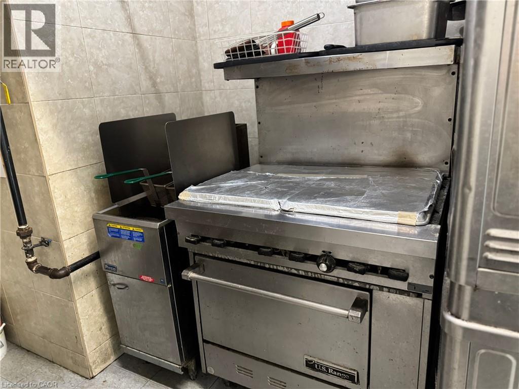 788 Concession Street, Hamilton, Ontario  L8V 1C9 - Photo 12 - 40760296