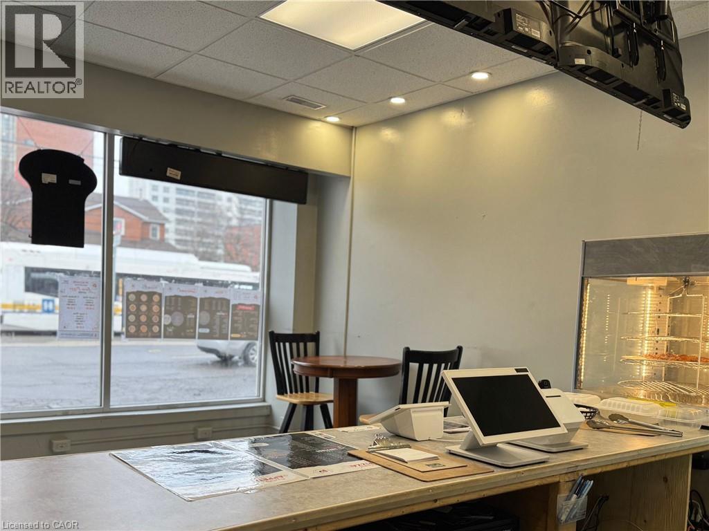 788 Concession Street, Hamilton, Ontario  L8V 1C9 - Photo 4 - 40760296