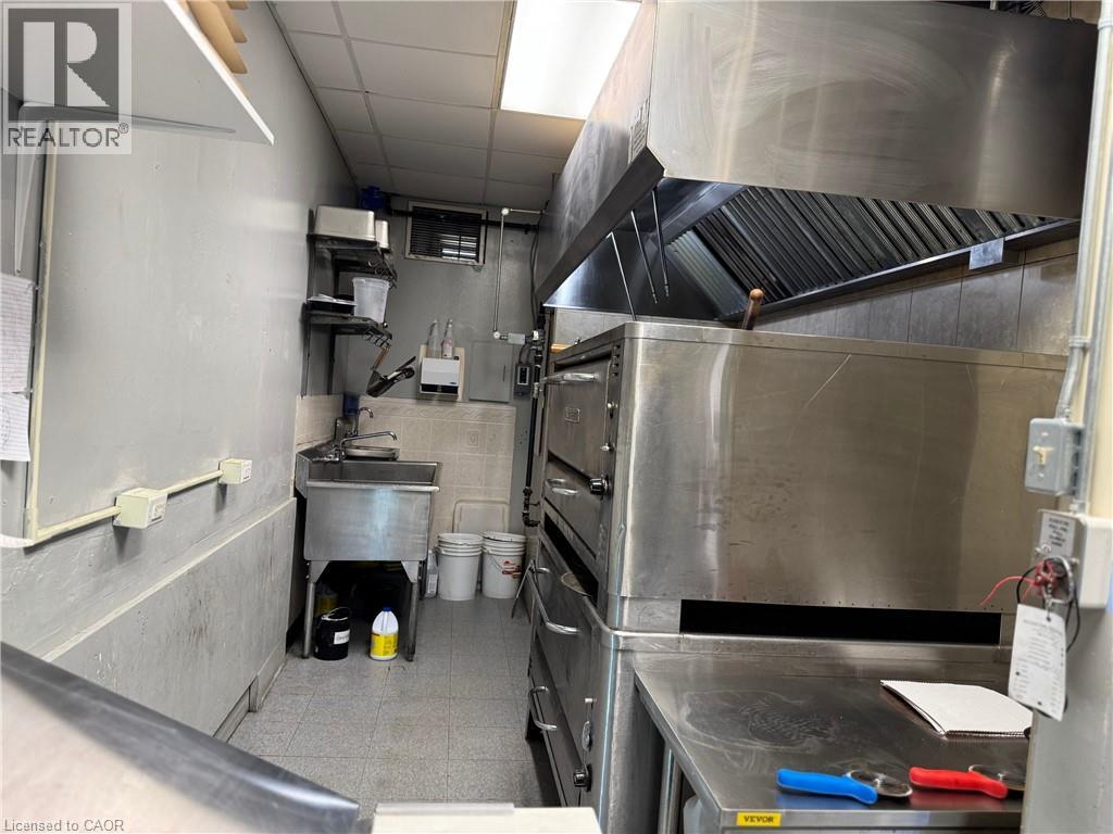 788 Concession Street, Hamilton, Ontario  L8V 1C9 - Photo 11 - 40760296