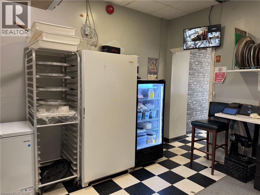 788 Concession Street, Hamilton, Ontario  L8V 1C9 - Photo 7 - 40760296