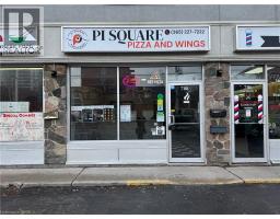 788 CONCESSION Street, Hamilton, Ontario