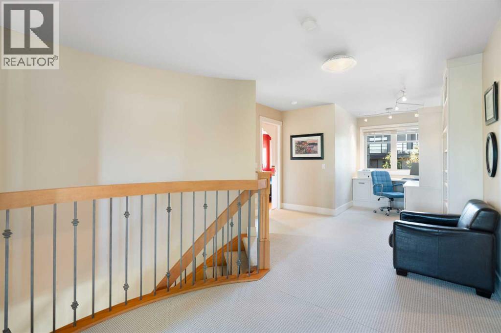 1308 21 Avenue Nw, Calgary, Alberta  T2M 1L4 - Photo 14 - A2251050