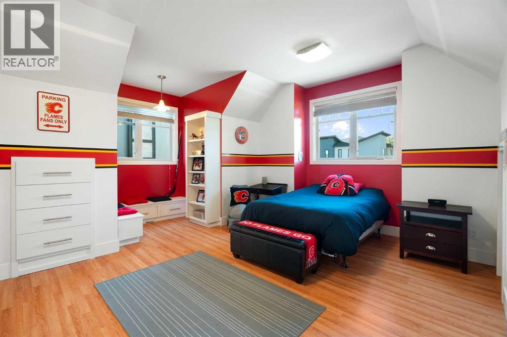 1308 21 Avenue Nw, Calgary, Alberta  T2M 1L4 - Photo 16 - A2251050