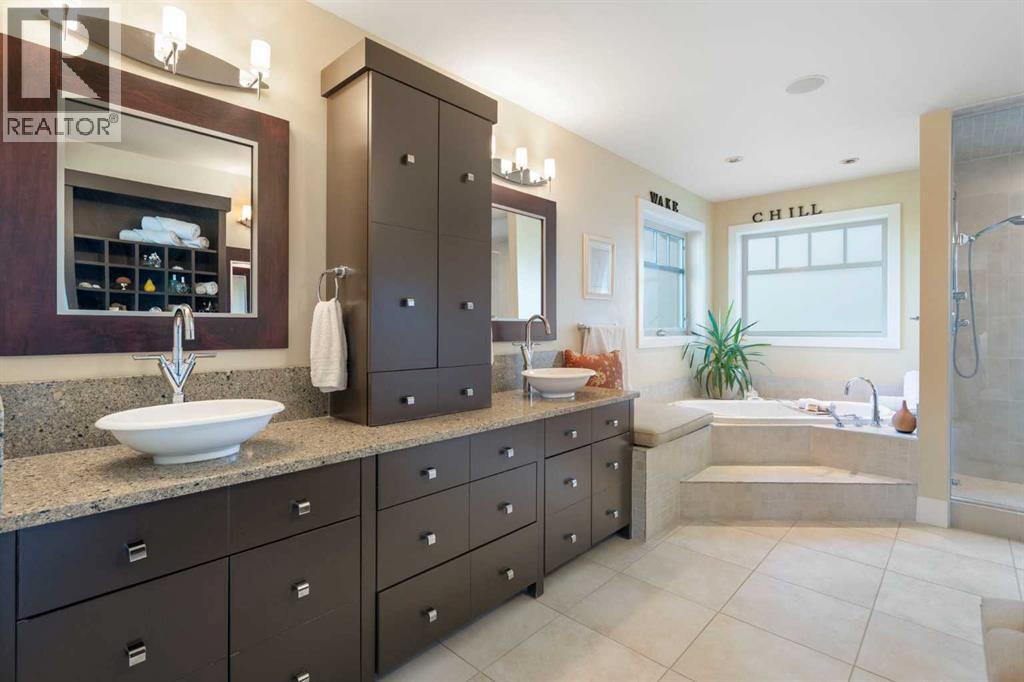 1308 21 Avenue Nw, Calgary, Alberta  T2M 1L4 - Photo 25 - A2251050