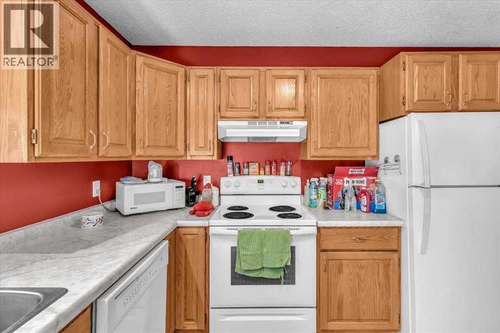 201 4 Avenue Se, High River, Alberta  T1V 1G8 - Photo 10 - A2257605