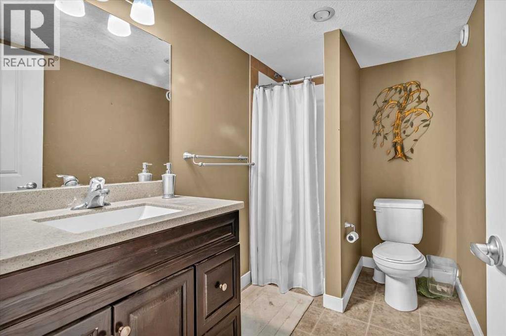 201 4 Avenue Se, High River, Alberta  T1V 1G8 - Photo 14 - A2257605