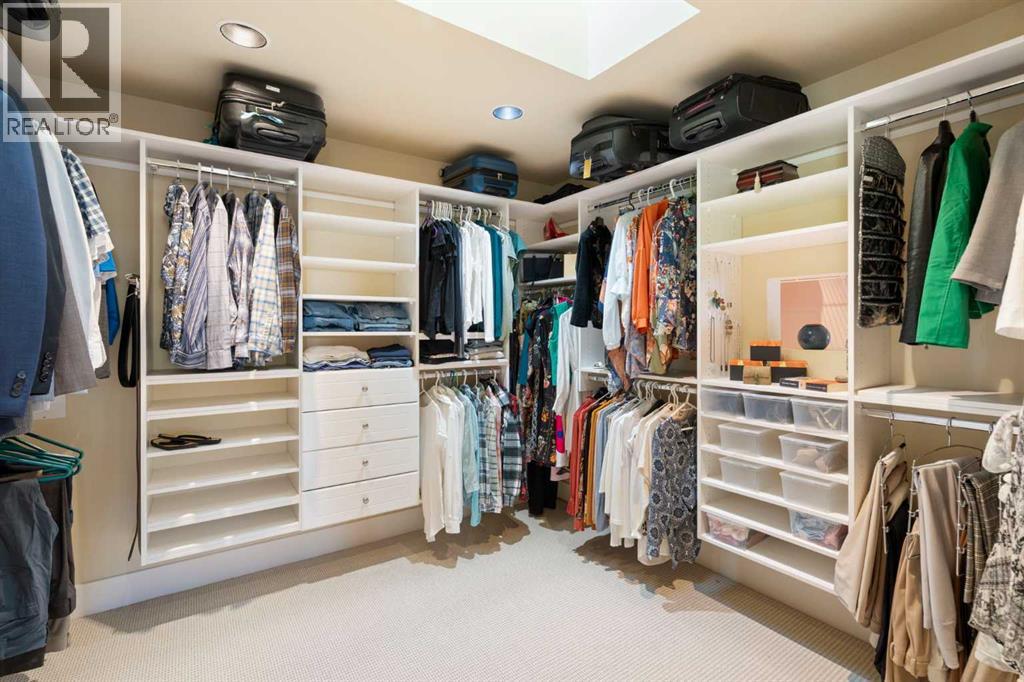 1308 21 Avenue Nw, Calgary, Alberta  T2M 1L4 - Photo 27 - A2251050