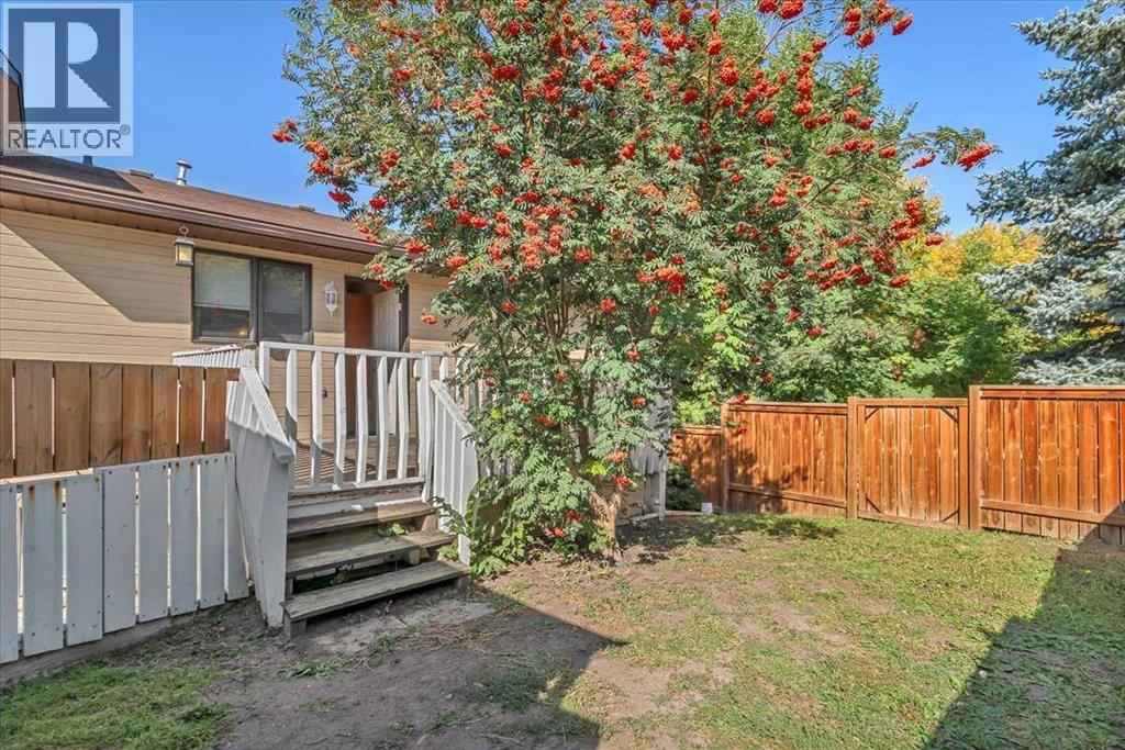 201 4 Avenue Se, High River, Alberta  T1V 1G8 - Photo 28 - A2257605