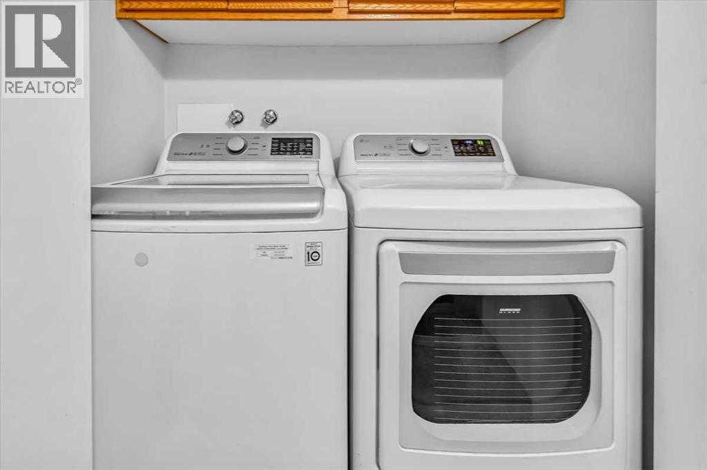 201 4 Avenue Se, High River, Alberta  T1V 1G8 - Photo 20 - A2257605