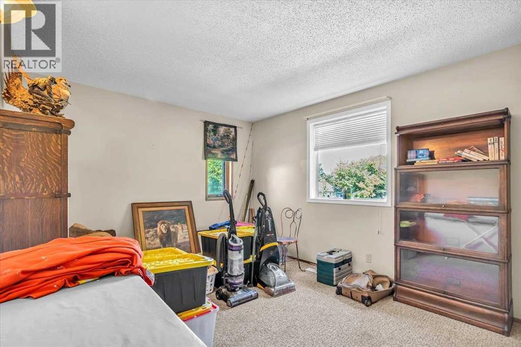 201 4 Avenue Se, High River, Alberta  T1V 1G8 - Photo 16 - A2257605