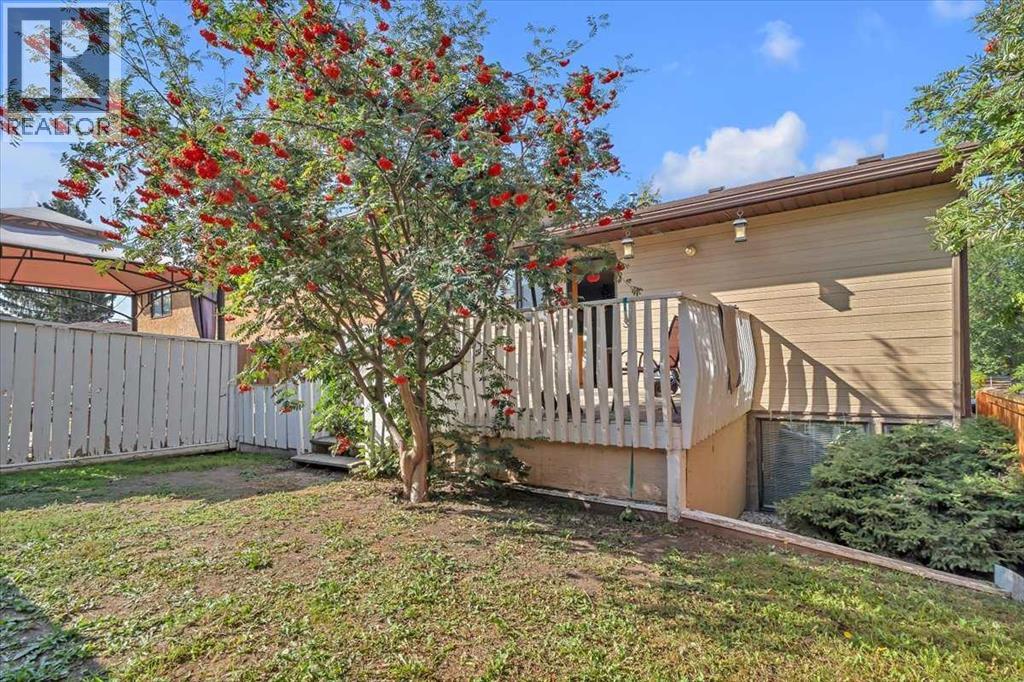 201 4 Avenue Se, High River, Alberta  T1V 1G8 - Photo 29 - A2257605