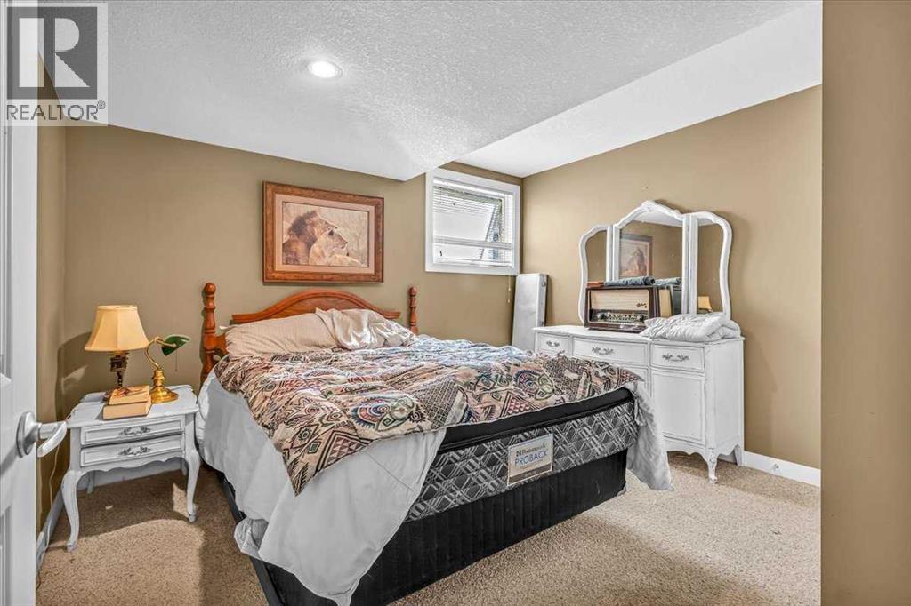 201 4 Avenue Se, High River, Alberta  T1V 1G8 - Photo 22 - A2257605