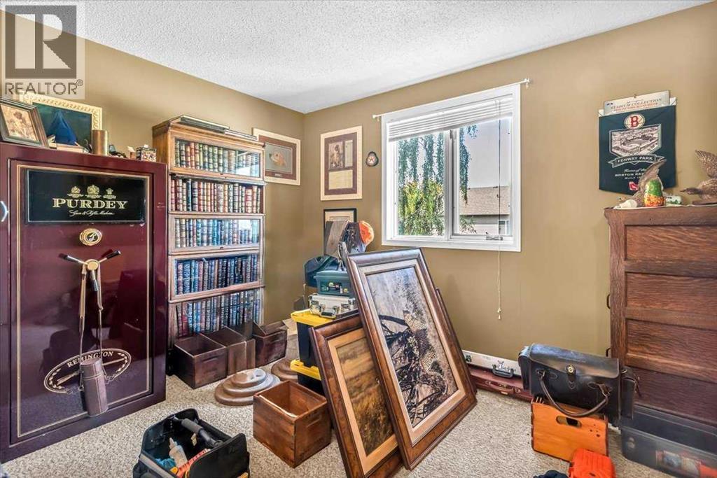 201 4 Avenue Se, High River, Alberta  T1V 1G8 - Photo 18 - A2257605