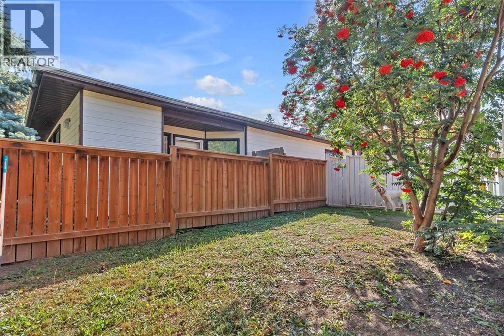 201 4 Avenue Se, High River, Alberta  T1V 1G8 - Photo 26 - A2257605