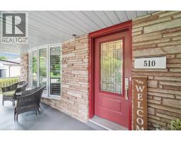 510 FENWICK Place, Burlington, Ontario