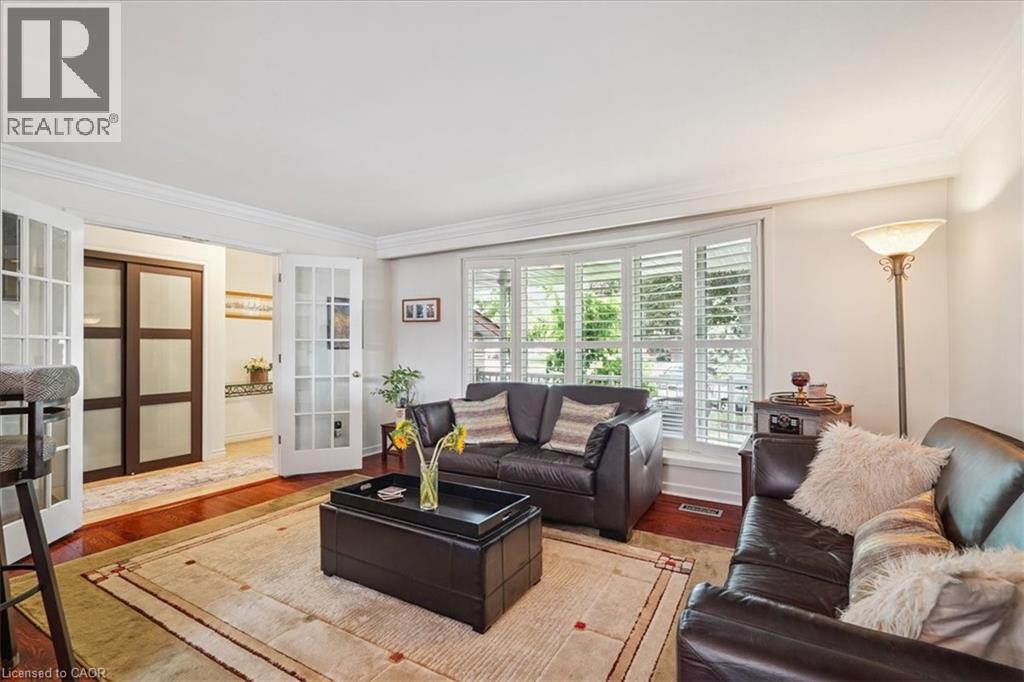 510 Fenwick Place, Burlington, Ontario  L7N 2W8 - Photo 9 - 40770856