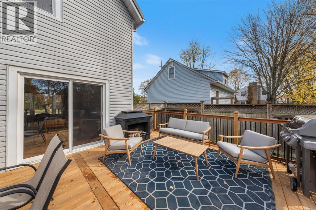 4109 Glenview Road, Petrolia, Ontario N0N 1R0 - Photo 11 - 25028051