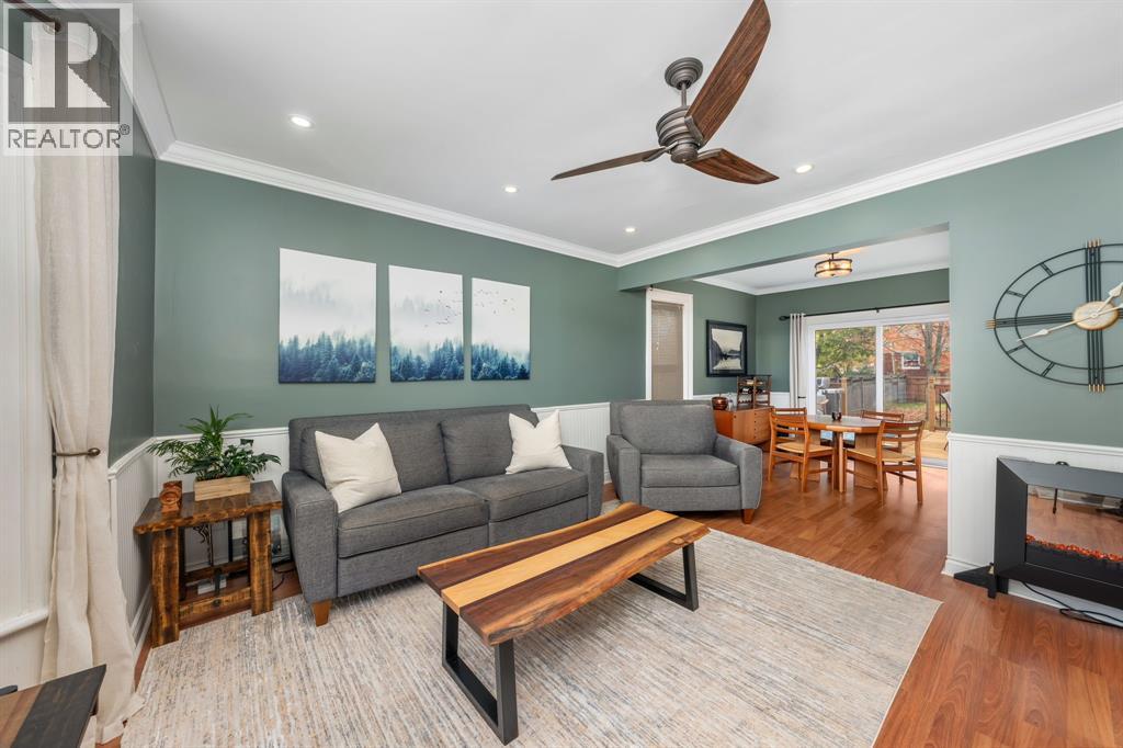 4109 Glenview Road, Petrolia, Ontario N0N 1R0 - Photo 12 - 25028051