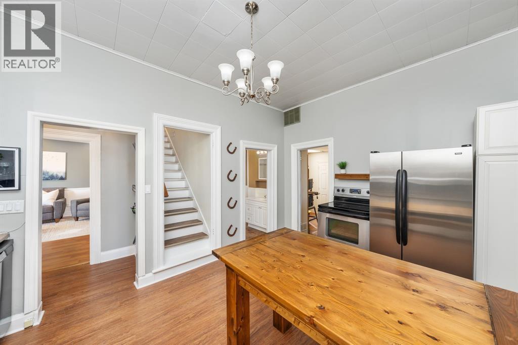 4109 Glenview Road, Petrolia, Ontario N0N 1R0 - Photo 18 - 25028051